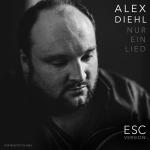 27-01-2016 - reinhard_meynen - Alex Diehl.jpg